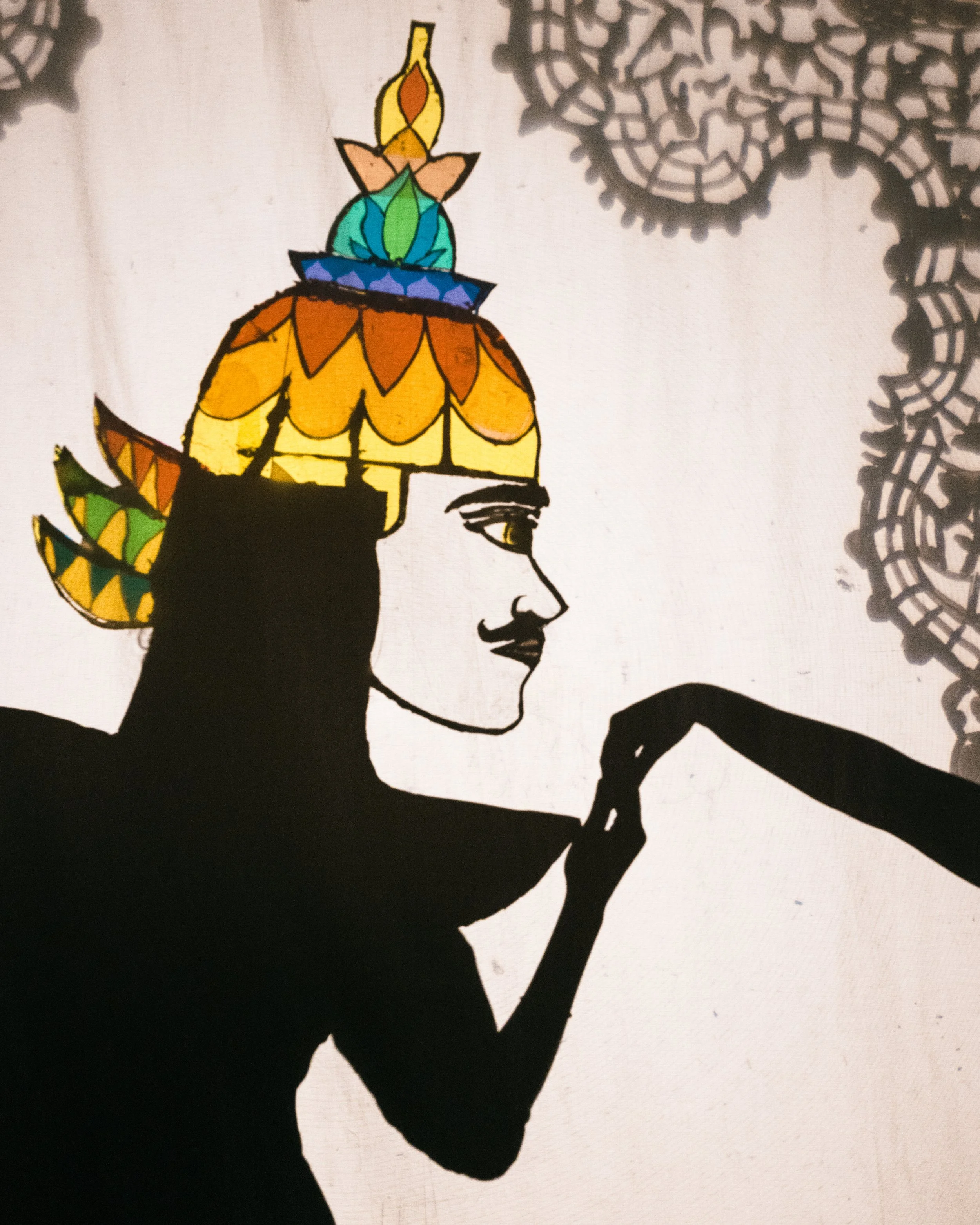 7.24.25 Foreshadow Puppet-22.jpg