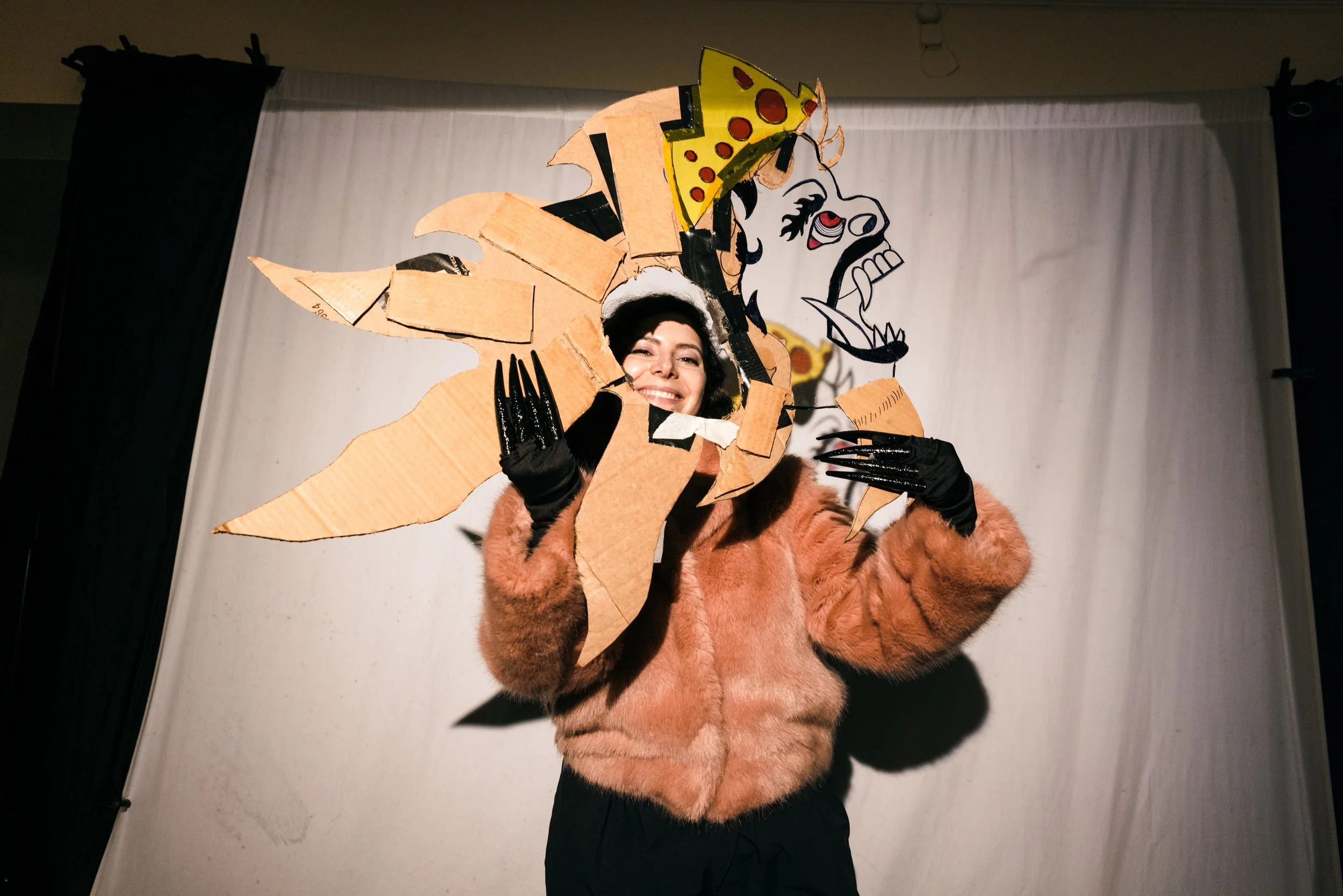7.24.25 Foreshadow Puppet-54.jpg