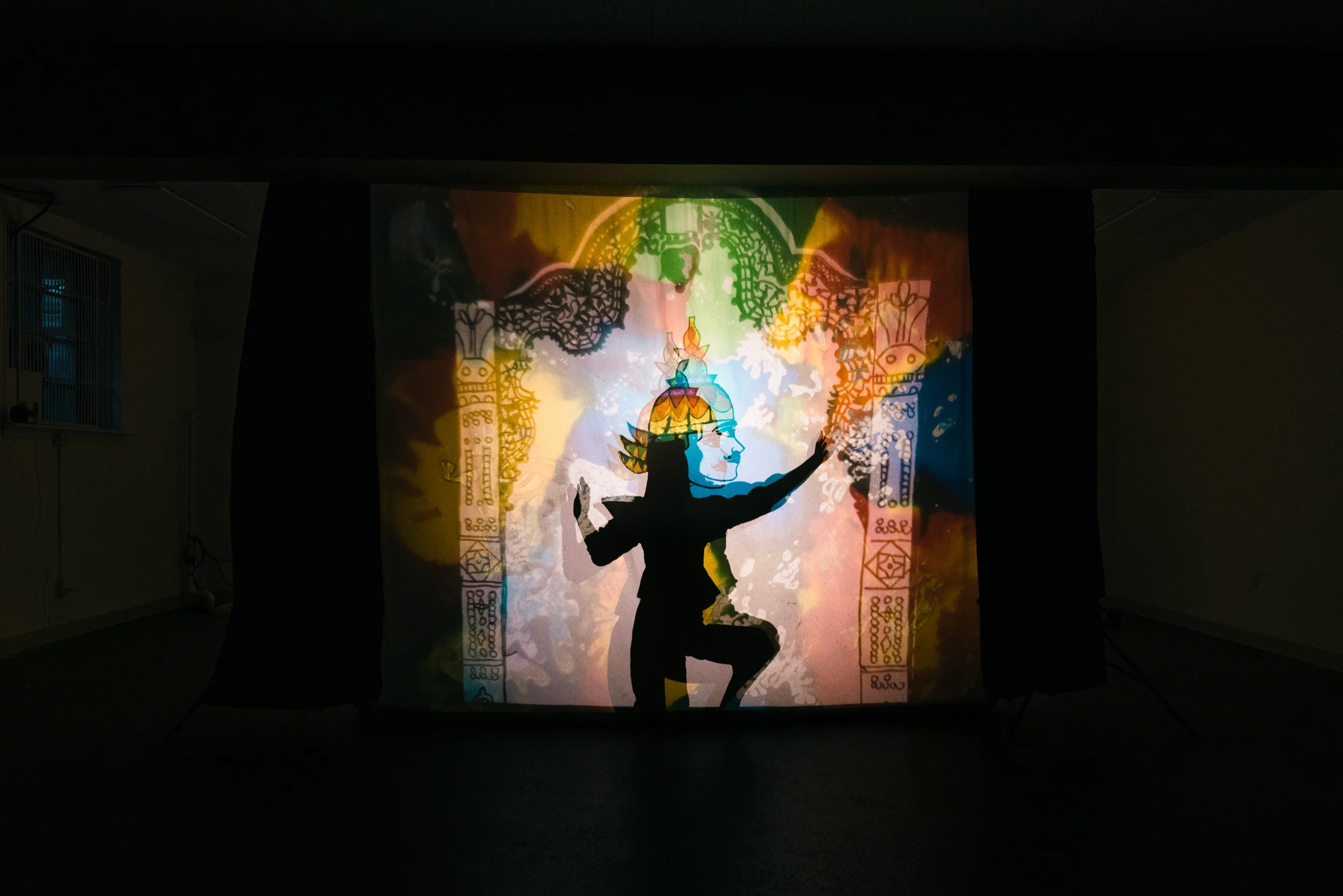7.24.25 Foreshadow Puppet-91.jpg