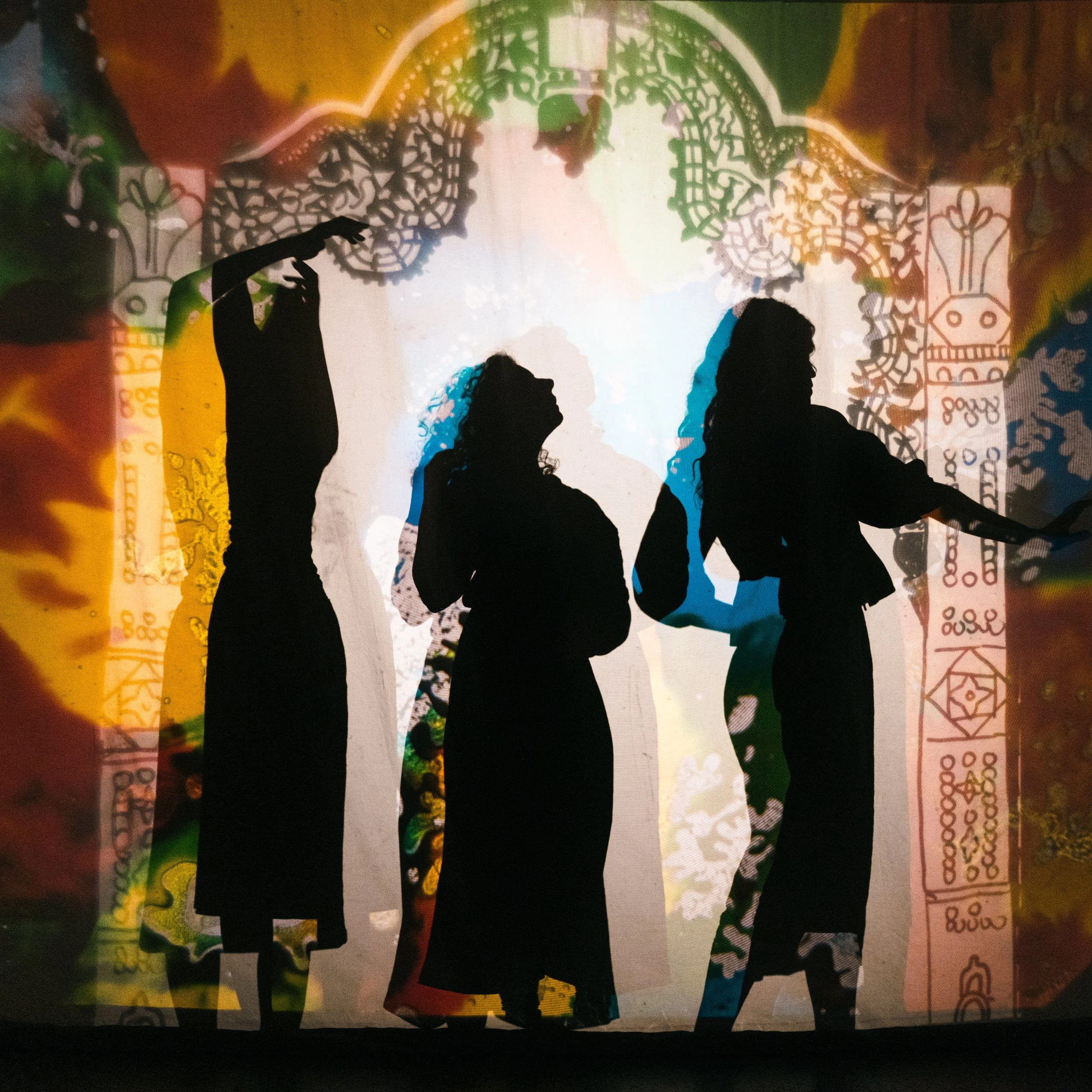 7.24.25 Foreshadow Puppet-85.jpg