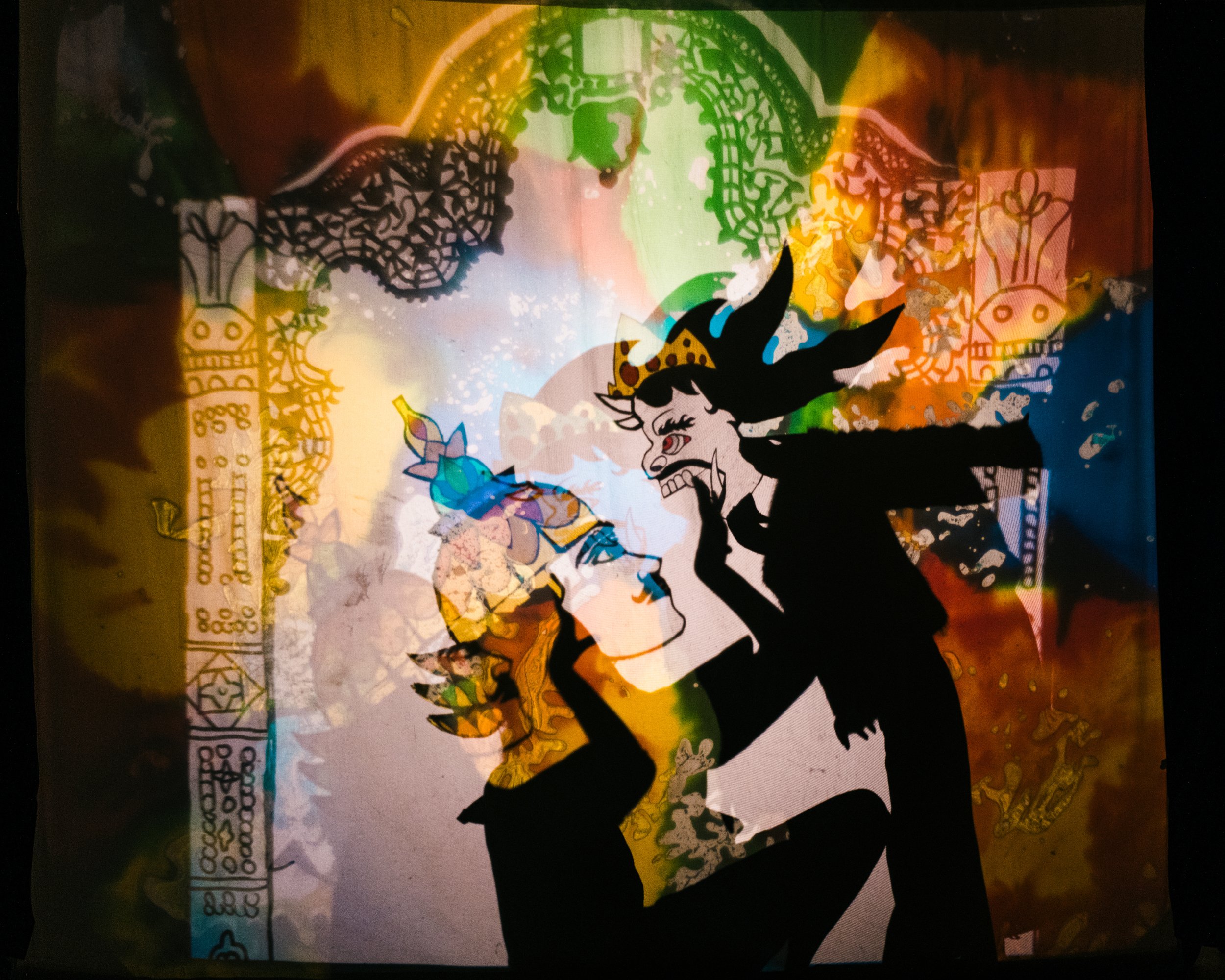 7.24.25 Foreshadow Puppet-92.jpg