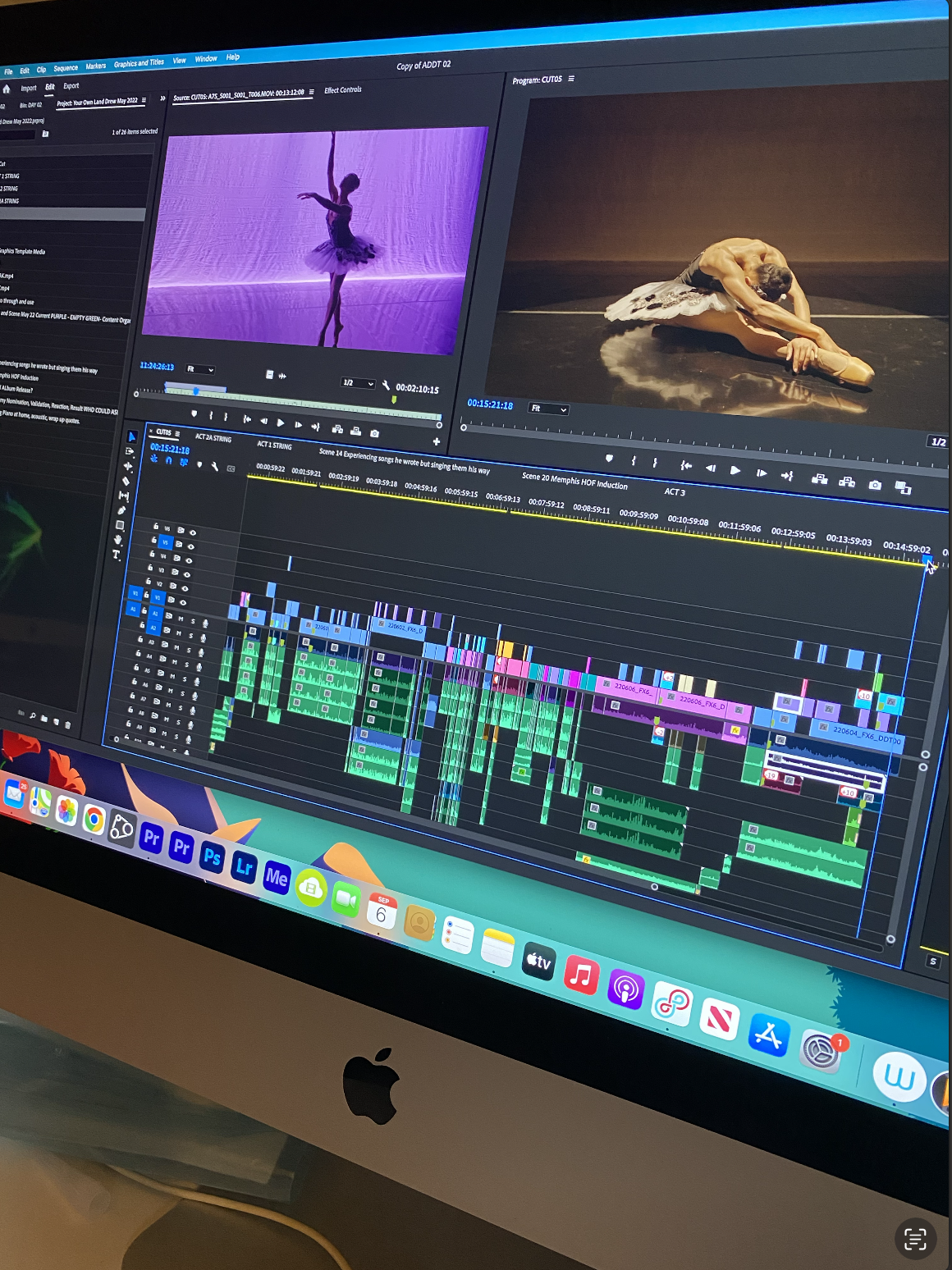 Screenshot 2026-03-09 at 2.35.10 AM.png