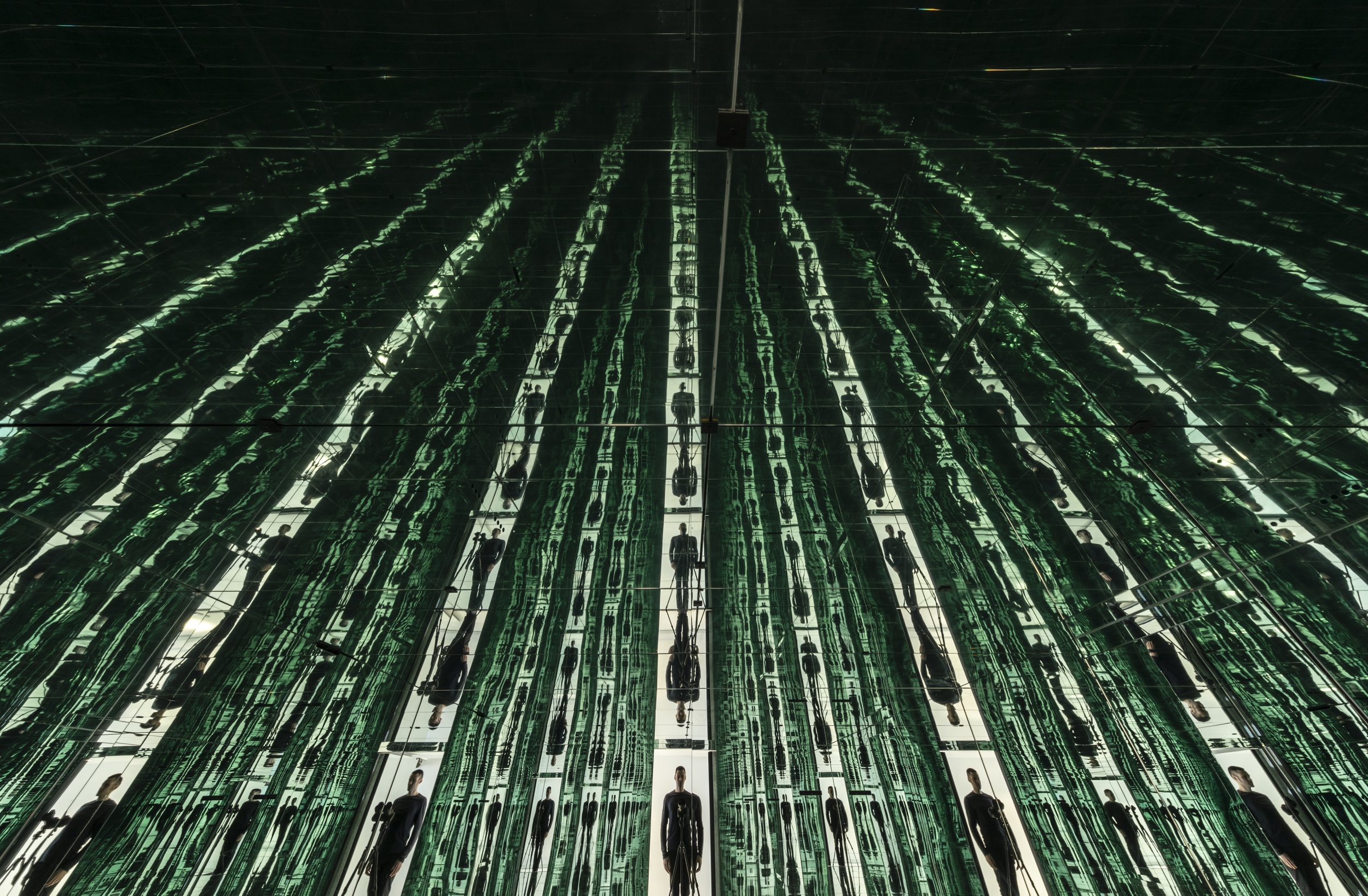 Infinite_Buildings_23b.jpg