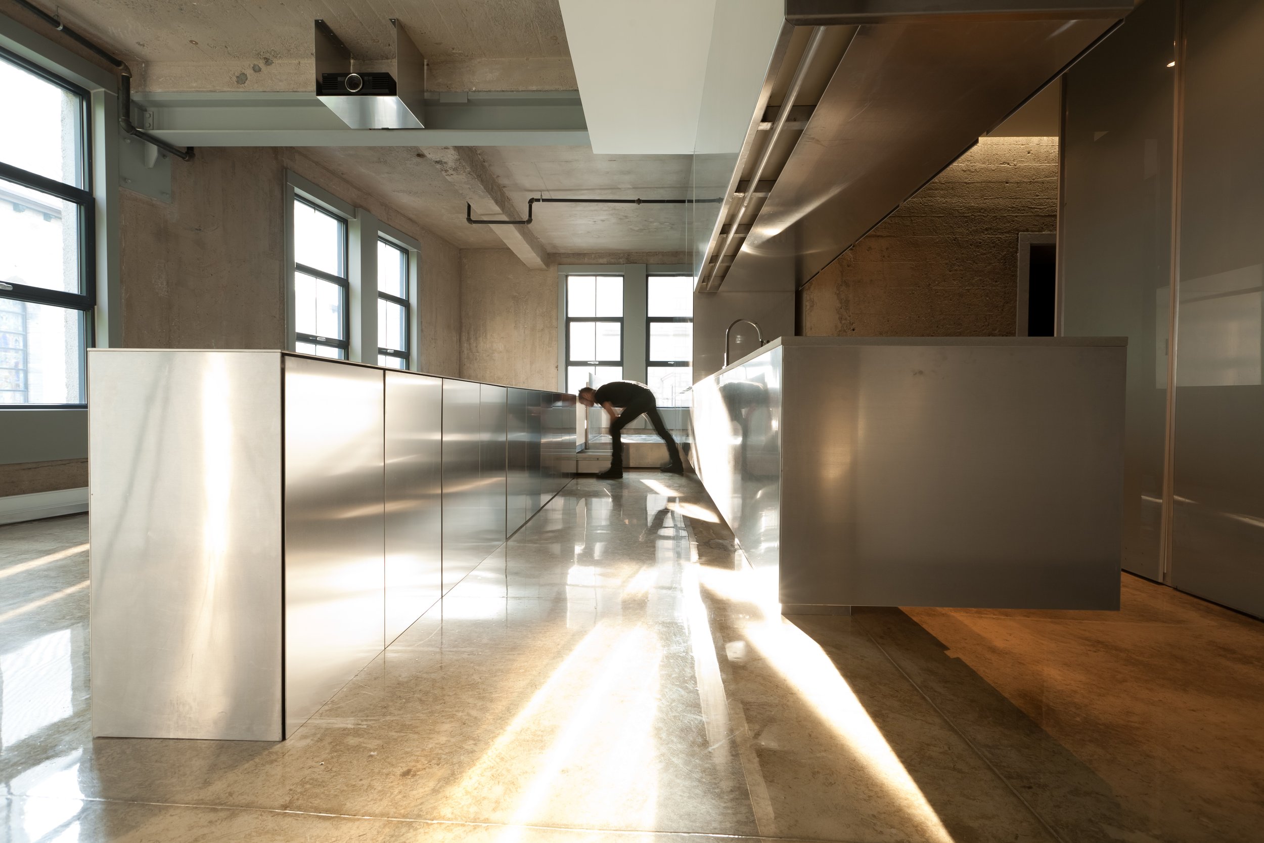 JM_LABRECQUE_FBOUCHARD_SCULPT_HABITABLE_14.jpg