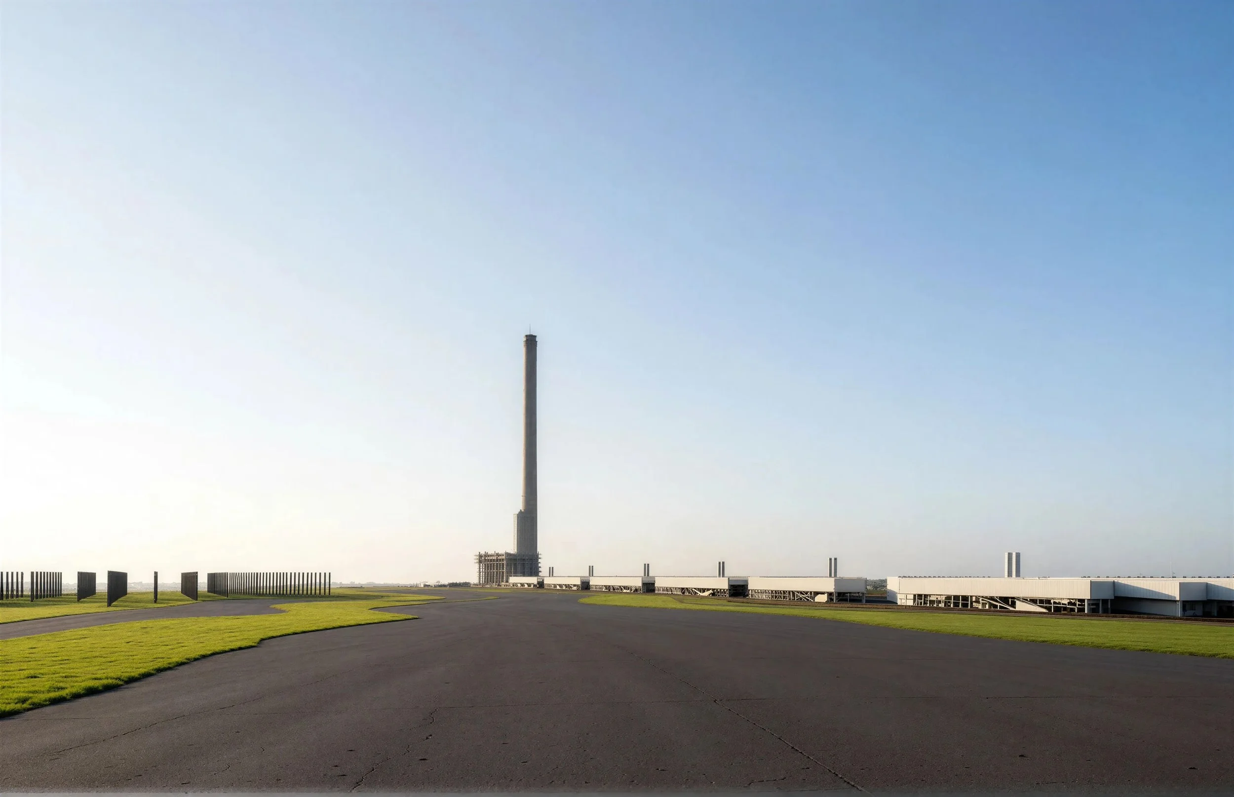 Davids Island . New Rochelle . NY . 1997