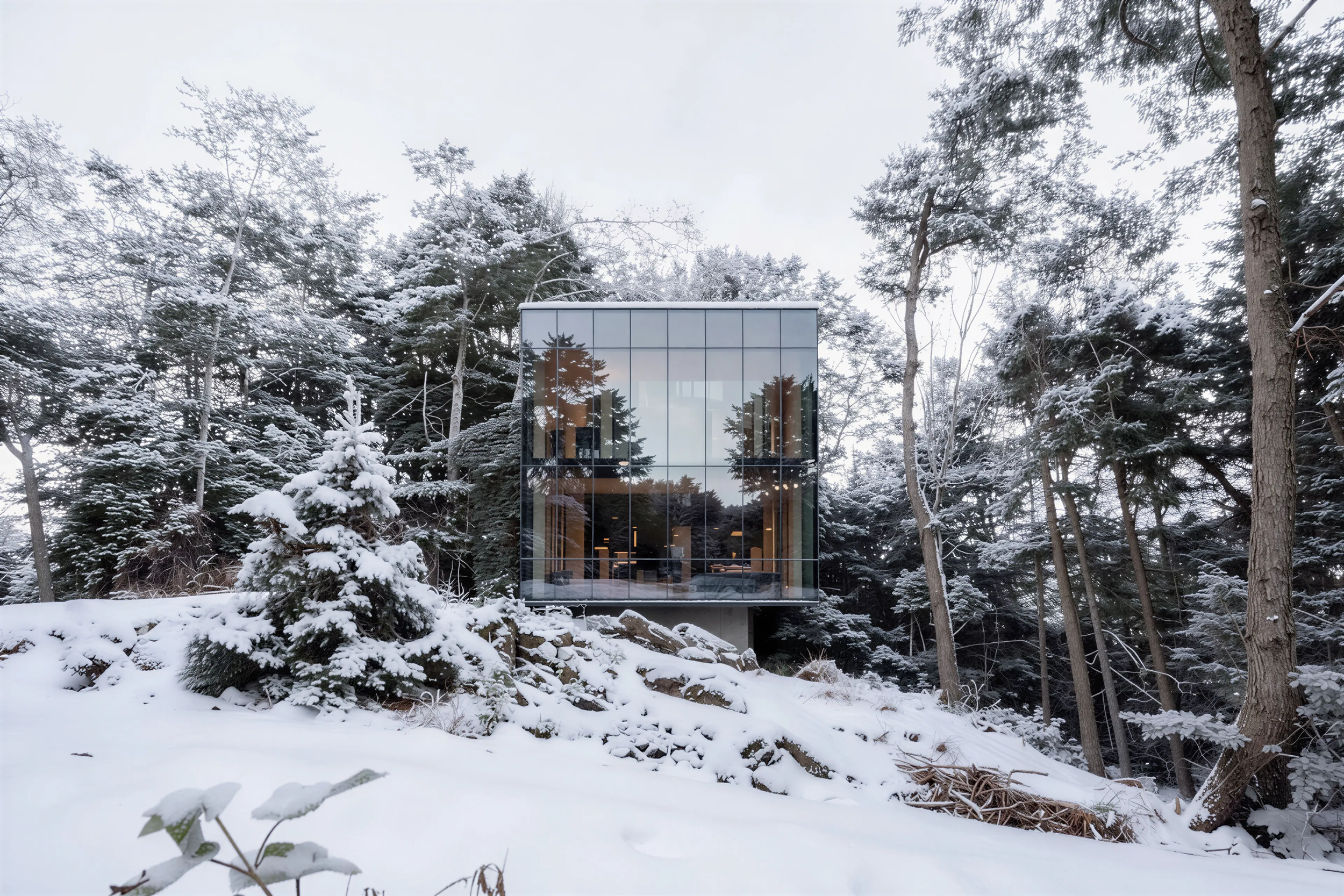 277 . St-Alban . 2015