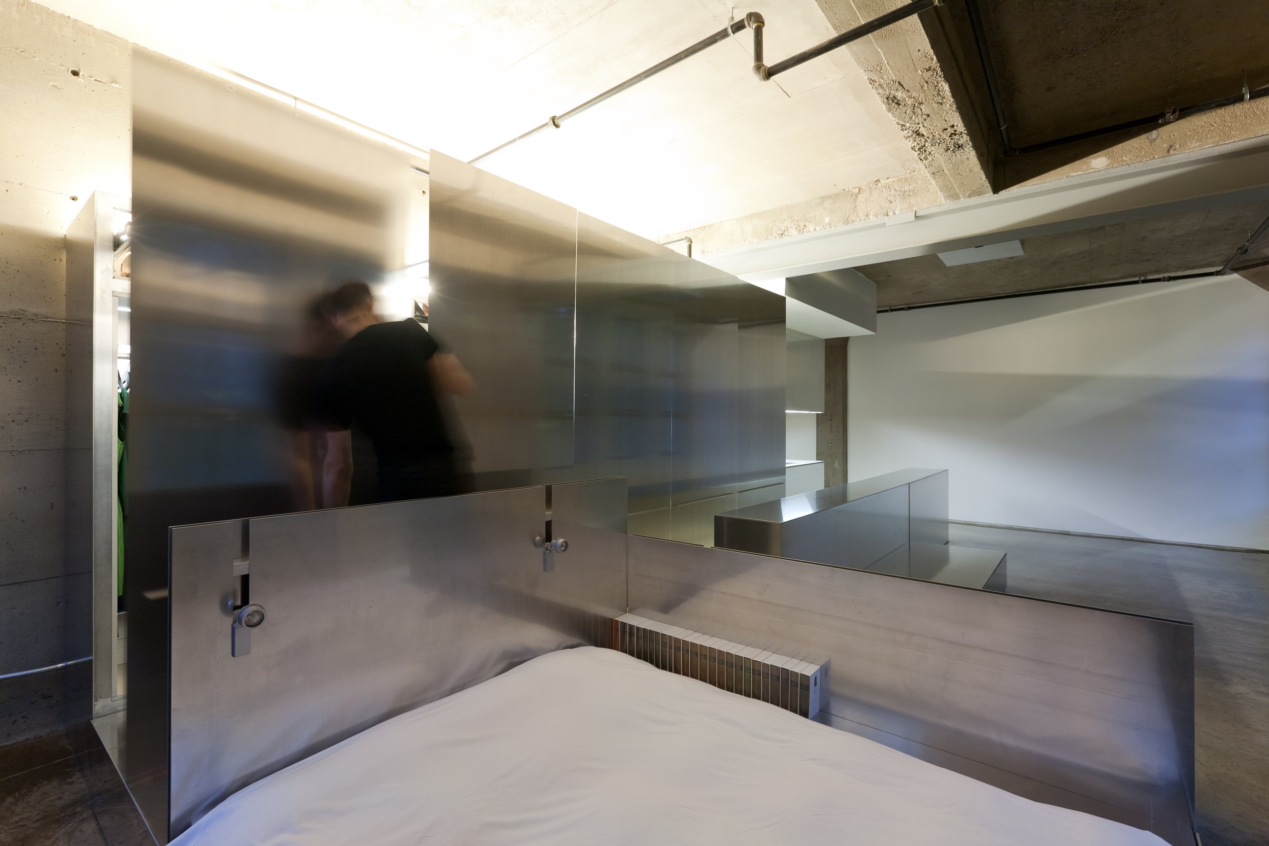 JM_LABRECQUE_FBOUCHARD_SCULPT_HABITABLE_33.jpg