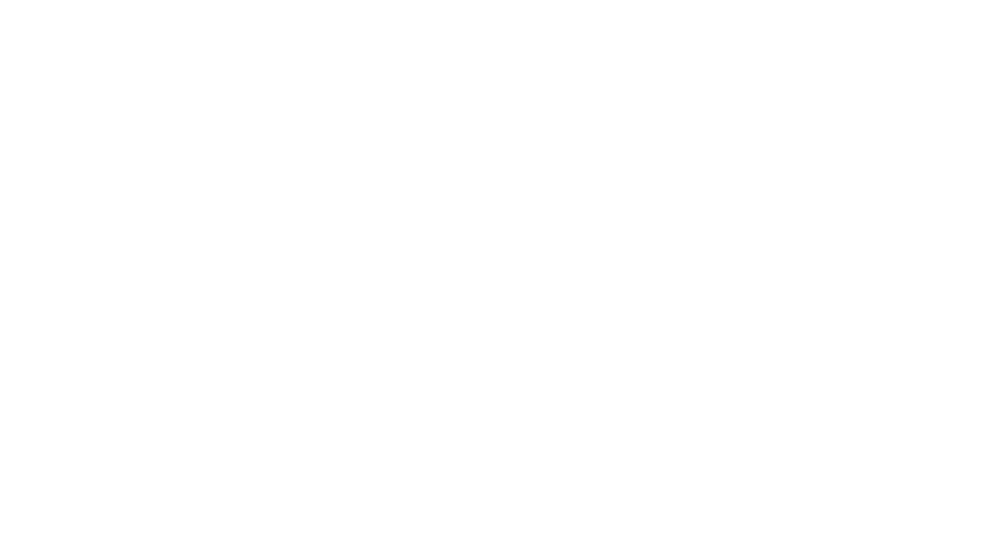 Forward Homes Okanagan