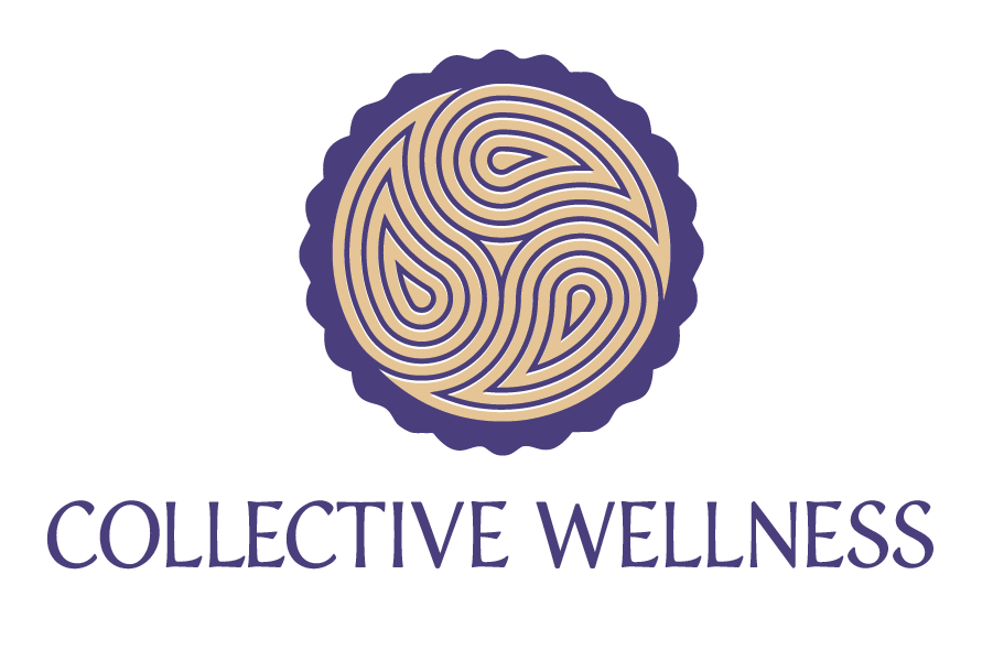 Collective Wellness 
