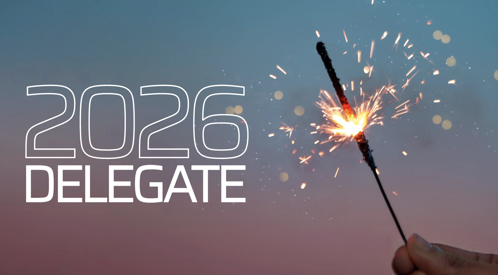 A Simple New Year’s Resolution for 2026