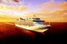 CRUISE