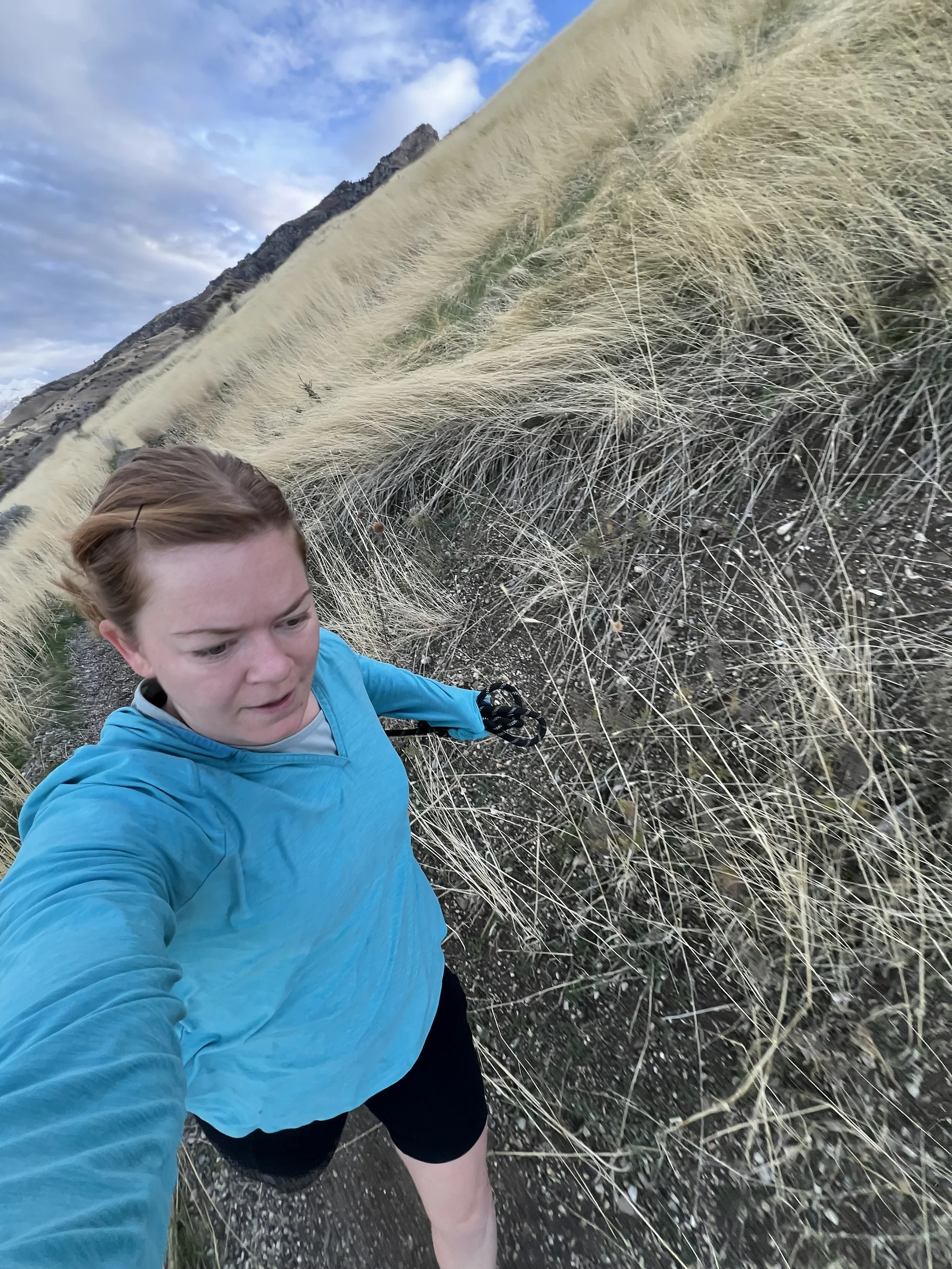 Friday Roundup | 11/21/2025