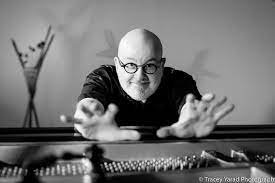 Sat 6-7:30 - Duet Set(s) w/David Berkman and Adam Kolker