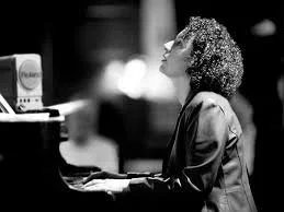 SAT 8 & 9:30 - Roberta Piket w/Lance Bryant, Pete McCann, David Kingsnorth, Billy Mintz