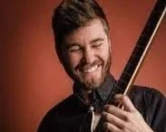 THURS 8 & 9:30 - Guest Artists Max Light and Tom Rainey w/Adam Kolker, Jeremy Stratton