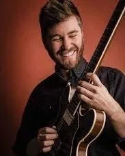 SAT 8 & 9:30 - Max Light w/Julian Shore, Mathias Jensen, Steven Crammer
