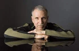 WED 8 & 9:30 - Marc Copland Trio w/John Hebert and Colin Stranahan
