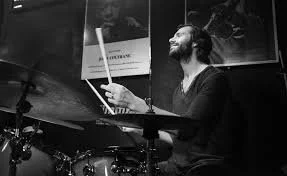 SAT 8 & 9:30 - Dan Weiss