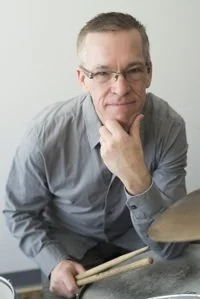 THURS 8 & 9:30 - Guest Artists Owen Howard and Dave Pietro w/David Berkman, Adam Kolker, Jeremy Stratton