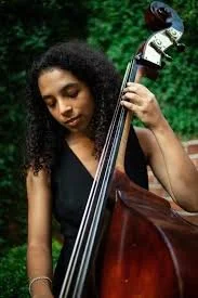 SAT 8 & 9:30 - Devon Gates