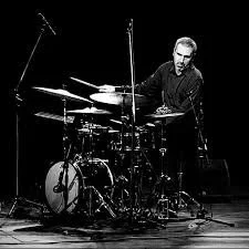 WED 8 & 9:30 - Alex Kautz Quartet w/Hélio Alves, Jerome Sabbagh, Joe Martin