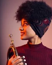 WED 8 & 9:30 - Milena Casado w/Lex Korten, Kanoa Mendenhall, Morgan Guerin