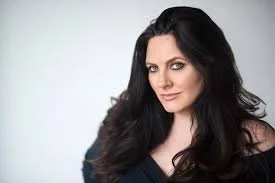 WED 8 & 9:30 - Michelle Lordi Group w/Ian Macauley, Jerome Sabbagh, Matthew Parrish