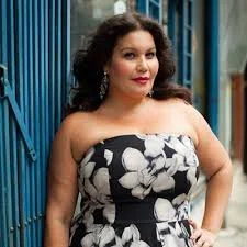 FRI 8 &amp; 9:30 - Marianne Solivan w/Jay Sawyer, Steve Wood, Brandon McCune
