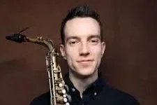 FRI 8 &amp; 9:30 - Max Bessesen Qt. w/Evan Main, Dean Torrey, Kayvon Gordon