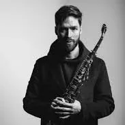 SAT 8 &amp; 9:30 -Caleb Wheeler Curtis Birthday 