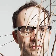 Sat 6-7:30 - Duet Set(s) w/Sebastien Amman and Adam Kolker 