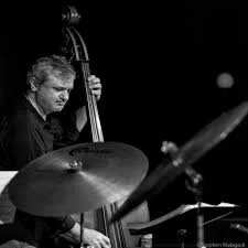 FRI 8 &amp; 9:30 - Matt Pavolka Qt. w/Dave Smith, Jason Rigby, Jacob Sacks, and Steven Crammer 