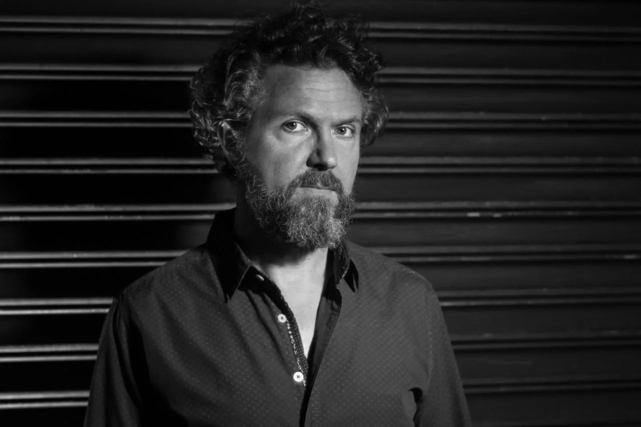 SAT 8 &amp; 9:30 -Stephan Crump’s Passerine w/Ches Smith, Kenny Warren, David Leon