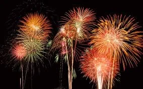 WED 10-2 am - New Year’s Eve Epic Jam w/Diego Voglino, Chris McCarthy, Evan Gregor