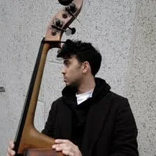 WED 8 &amp; 9:30 - Rafael Enciso Quintet w/Charles Altura, Nicola Caminiti, Gabriel Chakarji, Koleby Royston