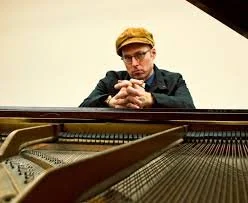 WED 8 &amp; 9:30 - George Colligan Qt w/Steve Wilson, Barry Stephenson, E.J. Strickland