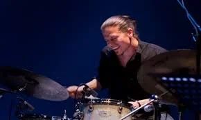 THURS 8 &amp; 9:30 Peter Kronreif w/Elias Stemeseder, Adam Kolker, Jeremy Stratton 