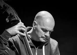 Sat 6-7:30 - Duet Set(s) w/Joris Teepe, John Hart and Steve Johns