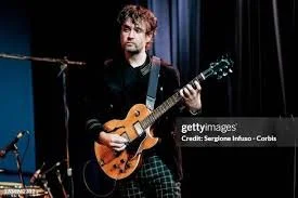 WED 8 &amp; 9:30 - Charles Altura Quintet w/Ravi Coltrane, Milena Casado, Joe Martin, Jeremy Dutton