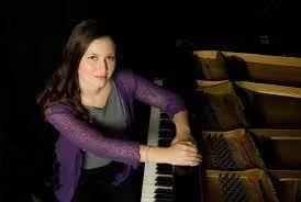 THURS 8 &amp; 9:30 Carmen Staff w/Adam Kolker, Jeremy Stratton, George Schuller