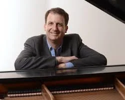 Sat 6-7:30 - Duet Set(s) w/Bennett Paster and Adam Kolker