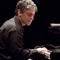 Sat 6-7:30 - Duet Set(s) w/Gary Versace and Adam Kolker 