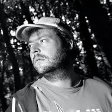 SAT 8 &amp; 9:30 - Caleb Wheeler Curtis and Kresten Osgood w/Sean Conly, Michael Blake