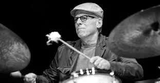 THURS 8 &amp; 9:30 Jeff Williams w/Jacob Sacks, Adam Kolker, Jeremy Stratton