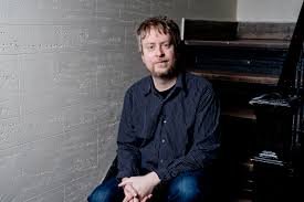 THURS 8 &amp; 9:30 Matt Mitchell w/Adam Kolker, Jeremy Stratton, Jeff Williams