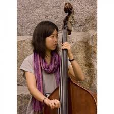 SAT 8 &amp; 9:30 - Jeonglim Yang