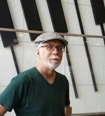 Sat 6-7:30 - Duet Set(s) w/Neal Kirkwood and Adam Kolker 