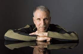 Sat 6-7:30 - Duet Set(s) w/Marc Copland and Adam Kolker 