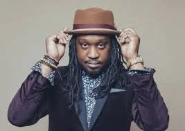 WED 8 &amp; 9:30 - George Burton Quintet w/Dylan Band, Emmanuel Michael, Tyrone Allen Nazir Ebo