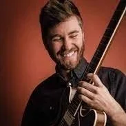 SAT 8 &amp; 9:30 - Max Light